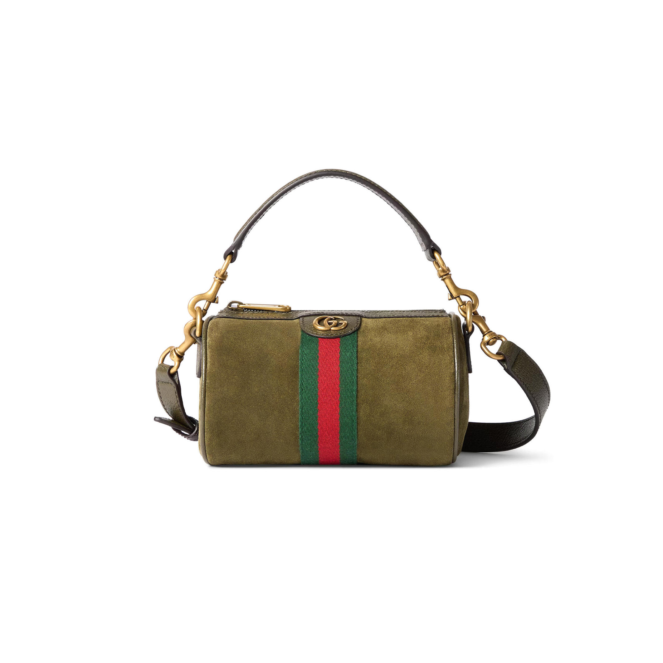 Gvc*1 ophidia mini bag 846869 (18.5*11*11cm)